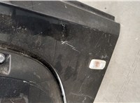  Повторитель поворотов Jeep Commander 2006-2010 11357060 #2