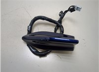  Антенна Acura RDX 2012-2018 20317154 #1