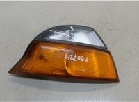  Поворот Toyota Hiace 1989-2004 20317155 #1