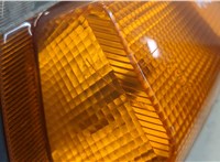  Поворот Toyota Hiace 1989-2004 20317155 #2