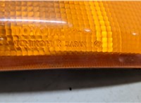  Поворот Toyota Hiace 1989-2004 20317155 #3
