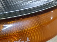  Поворот Toyota Hiace 1989-2004 20317155 #4
