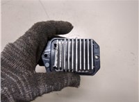  Сопротивление отопителя (моторчика печки) Acura RDX 2012-2018 20317156 #1