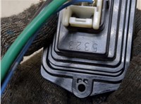  Сопротивление отопителя (моторчика печки) Acura RDX 2012-2018 20317156 #2