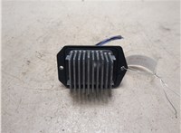  Сопротивление отопителя (моторчика печки) Acura RDX 2012-2018 20317156 #4