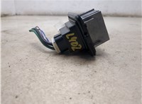  Сопротивление отопителя (моторчика печки) Acura RDX 2012-2018 20317156 #7