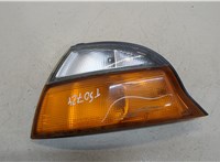  Поворот Toyota Hiace 1989-2004 20317161 #1