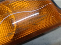  Поворот Toyota Hiace 1989-2004 20317161 #2