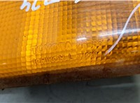  Поворот Toyota Hiace 1989-2004 20317161 #3
