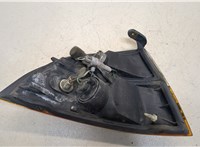 Поворот Toyota Hiace 1989-2004 20317161 #4