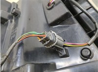 GLOHH Фонарь (задний) Land Rover Range Rover Sport 2009-2013 20317169 #1