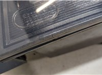 GLOHH Фонарь (задний) Land Rover Range Rover Sport 2009-2013 20317169 #2
