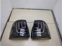 GLOHH Фонарь (задний) Land Rover Range Rover Sport 2009-2013 20317169 #6