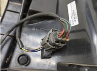 GLOHH Фонарь (задний) Land Rover Range Rover Sport 2009-2013 20317169 #8