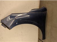 57120SG0309P Крыло Subaru Forester 2013- 20317173 #1