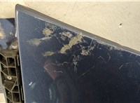 57120SG0309P Крыло Subaru Forester 2013- 20317173 #2