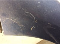 57120SG0309P Крыло Subaru Forester 2013- 20317173 #3