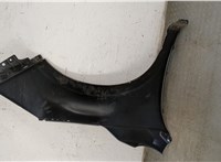57120SG0309P Крыло Subaru Forester 2013- 20317173 #6