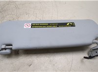  Козырек солнцезащитный Audi A5 (8T) 2011-2017 20317174 #1