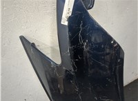 63112CB030 Крыло Nissan Murano 2002-2008 20317178 #2