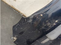 63112CB030 Крыло Nissan Murano 2002-2008 20317178 #3