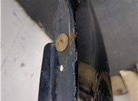 63112CB030 Крыло Nissan Murano 2002-2008 20317178 #4