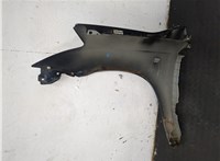 63112CB030 Крыло Nissan Murano 2002-2008 20317178 #6