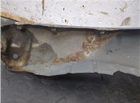 63112CB030 Крыло Nissan Murano 2002-2008 20317178 #7