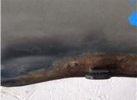 63112CB030 Крыло Nissan Murano 2002-2008 20317178 #8