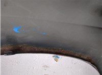 63112CB030 Крыло Nissan Murano 2002-2008 20317178 #9