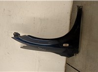  Повторитель поворотов Nissan Murano 2002-2008 11357073 #1