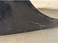  Повторитель поворотов Nissan Murano 2002-2008 11357073 #3
