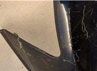  Повторитель поворотов Nissan Murano 2002-2008 11357073 #5