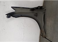  Повторитель поворотов Nissan Murano 2002-2008 11357073 #6