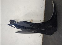 63112CB030 Крыло Nissan Murano 2002-2008 20317178 #16