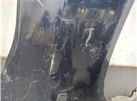 63112CB030 Крыло Nissan Murano 2002-2008 20317178 #17