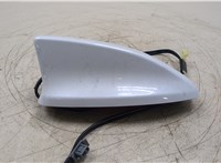  Антенна Honda Civic 2021- 20317179 #1