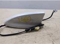  Антенна Honda Civic 2021- 20317179 #2
