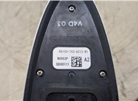  Антенна Honda Civic 2021- 20317179 #3