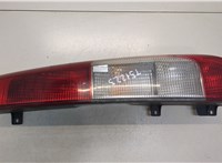  Фонарь (задний) Mercedes Vito W639 2004-2013 20317181 #1