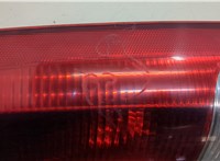  Фонарь (задний) Mercedes Vito W639 2004-2013 20317181 #2