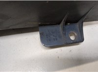  Фонарь (задний) Mercedes Vito W639 2004-2013 20317181 #3