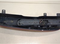  Фонарь (задний) Mercedes Vito W639 2004-2013 20317181 #4