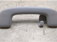  Ручка потолка салона Honda Civic 2021- 20317182 #1