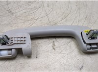  Ручка потолка салона Honda Civic 2021- 20317182 #2