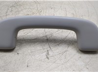  Ручка потолка салона Honda Civic 2021- 20317183 #1