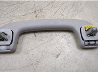  Ручка потолка салона Honda Civic 2021- 20317183 #2