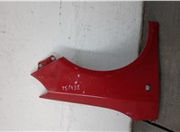  Повторитель поворотов Skoda Fabia 2007-2010 11357074 #1