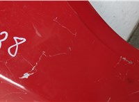  Повторитель поворотов Skoda Fabia 2007-2010 11357074 #2
