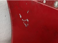  Повторитель поворотов Skoda Fabia 2007-2010 11357074 #4